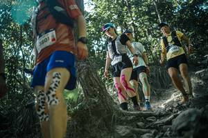 BIB: 
                            <button type="button" onclick="openModal(25990815)" class="btn btn-primary btn-sm float-right btn-popup" data-toggle="modal" data-target=".modal-high-quality">
                        <i class="fas fa-shopping-cart"></i> Add to Cart
                    </button>
                                            <button type="button" onclick="isThisMe(25990815, true)" class="btn btn-success btn-sm float-right btn-popup btn-isme hidden" data-toggle="tooltip" data-placement="bottom" title="นี่คือรูปของคุณใช่ไหม คลิกที่นี่เพื่อเอาเข้าอัลบั้ม">
                        <i class="fas fa-plus"></i> Add to album
                    </button>
                    <button type="button" onclick="isThisMe(25990815, false)" class="btn btn-warning btn-sm float-right btn-popup btn-isnotme hidden">
                        <i class="fas fa-ban"></i> Remove from album
                    </button>